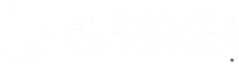 Al-Broker